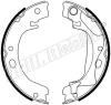 fri.tech. 1115.318 (1115318) Brake Shoe Set, parking brake