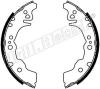 fri.tech. 1026.352 (1026352) Brake Shoe Set