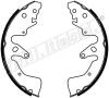 fri.tech. 1111.251 (1111251) Brake Shoe Set
