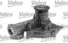 VALEO 506617 Water Pump