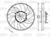 VALEO 696082 Fan, radiator