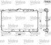 VALEO 731635 Radiator, engine cooling