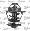 VALEO 819868 Thermostat, coolant