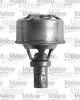 VALEO 819919 Thermostat, coolant