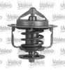 VALEO 819945 Thermostat, coolant