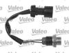 VALEO 820307 Temperature Switch, radiator fan