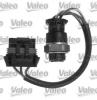 VALEO 820324 Temperature Switch, radiator fan