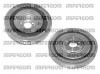 ORIGINAL IMPERIUM 10235 Belt Pulley, crankshaft