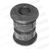ORIGINAL IMPERIUM 1939 Mounting, axle beam