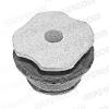 ORIGINAL IMPERIUM 26881 Mounting, axle beam