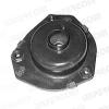 ORIGINAL IMPERIUM 27853 Top Strut Mounting