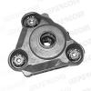 ORIGINAL IMPERIUM 27970 Top Strut Mounting