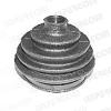 ORIGINAL IMPERIUM 28476 Bellow, driveshaft