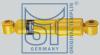 ST-TEMPLIN 04.170.1000.002 (041701000002) Replacement part