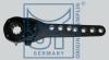 ST-TEMPLIN 03.030.0240.880 (030300240880) Replacement part