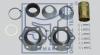 ST-TEMPLIN 03.020.0242.5S (0302002425S) Replacement part