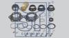 ST-TEMPLIN 03.020.0242.7S (0302002427S) Replacement part
