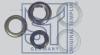 ST-TEMPLIN 11.040.0243.1S (1104002431S) Replacement part