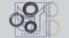 ST-TEMPLIN 11.040.0243.3S (1104002433S) Replacement part