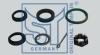 ST-TEMPLIN 03.020.0692.0S (0302006920S) Replacement part