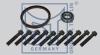 ST-TEMPLIN 08.160.0901.0S (0816009010S) Replacement part