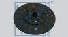 ST-TEMPLIN 08.270.1000.520 (082701000520) Clutch Disc