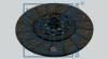 ST-TEMPLIN 08.270.1000.540 (082701000540) Clutch Disc