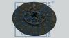 ST-TEMPLIN 08.270.1000.650 (082701000650) Clutch Disc
