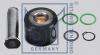 ST-TEMPLIN 03.070.1455.1S (0307014551S) Replacement part