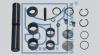 ST-TEMPLIN 06.040.1544.1S (0604015441S) Replacement part