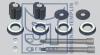 ST-TEMPLIN 09.010.1979.1S (0901019791S) Replacement part