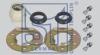 ST-TEMPLIN 03.020.2028.S00 (030202028S00) Replacement part