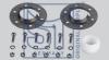 ST-TEMPLIN 03.020.2029.S00 (030202029S00) Replacement part
