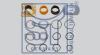 ST-TEMPLIN 03.020.4200.230 (030204200230) Repair Kit, brake camshaft
