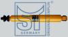 ST-TEMPLIN 04.170.4000.005 (041704000005) Replacement part