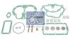 DT 1.10061 (110061) Replacement part