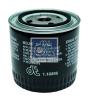 DT 1.10295 (110295) Oil Filter