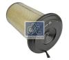 DT 1.10299 (110299) Air Filter