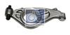 DT 1.10327 (110327) Rocker Arm, engine timing