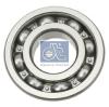 DT 1.10476 (110476) Replacement part