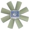 DT 1.11322 (111322) Fan, radiator