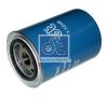 DT 1.12125 (112125) Fuel filter
