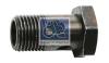 DT 1.12720 (112720) Replacement part