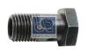 DT 1.12721 (112721) Replacement part