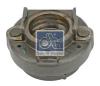 DT 1.13050 (113050) Replacement part