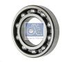 DT 1.13065 (113065) Bearing, propshaft centre bearing