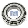 DT 1.14211 (114211) Bearing, manual transmission