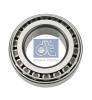 DT 1.14214 (114214) Bearing, manual transmission
