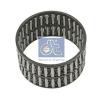 DT 1.14431 (114431) Bearing, manual transmission