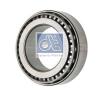 DT 1.14483 (114483) Replacement part